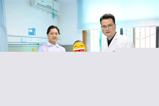 云南陈大爷瑞梦治疗